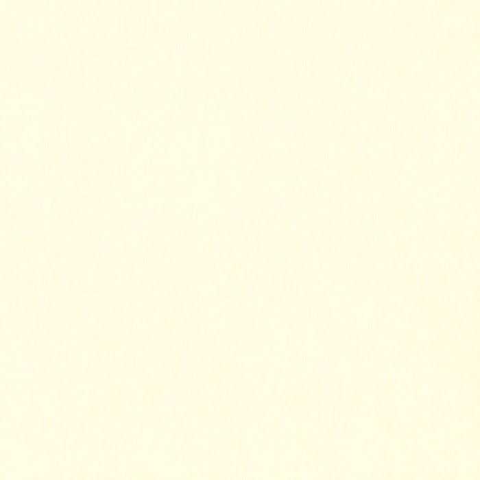 Romo Linara Porcelain