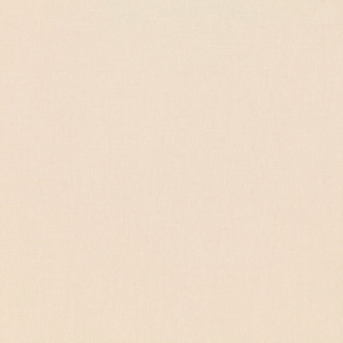 Romo Linara Soapstone