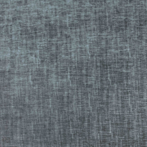 Warwick Kobe Atlantic