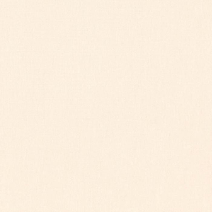 Romo Linara Antique White