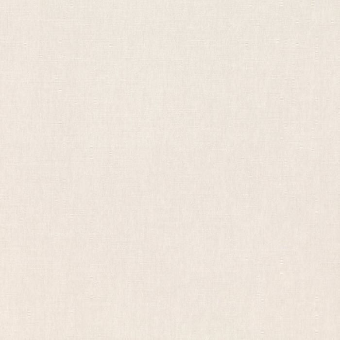Romo Linara Silver Birch