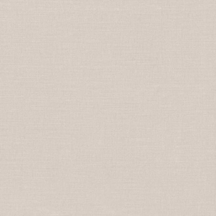 Romo Linara Feather Grey