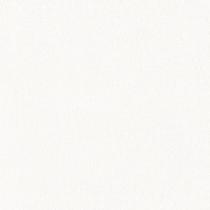 Romo Linara Grey Mist