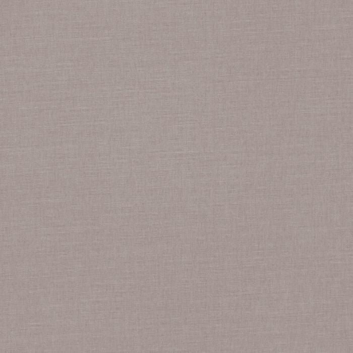 Romo Linara Zinc
