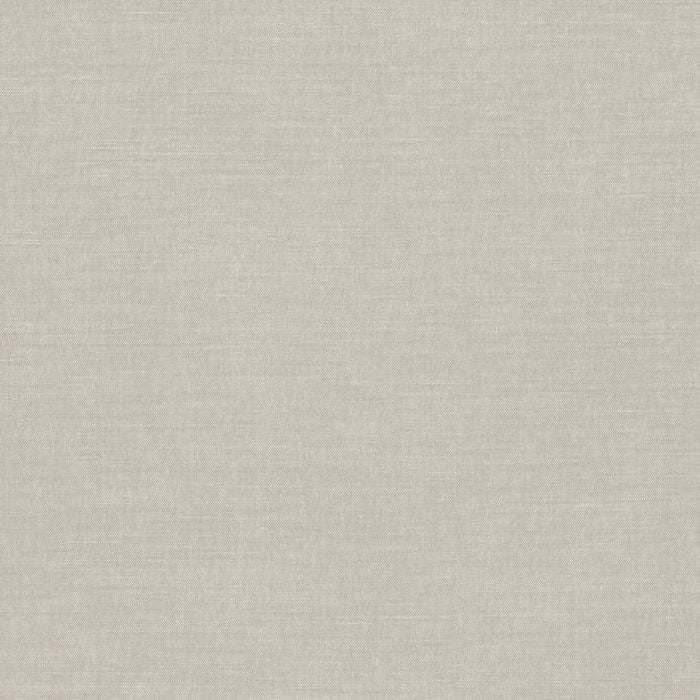 Romo Linara Cobblestone