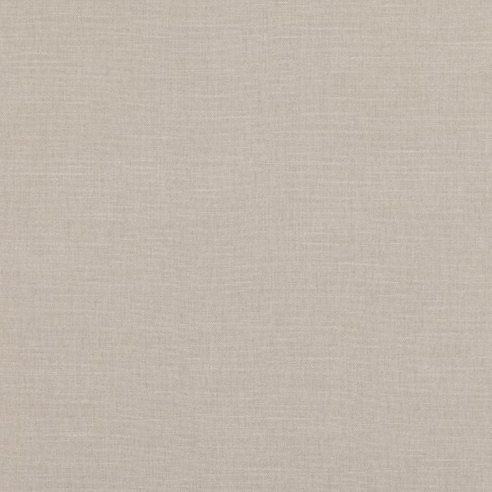 Romo Linara Taupe