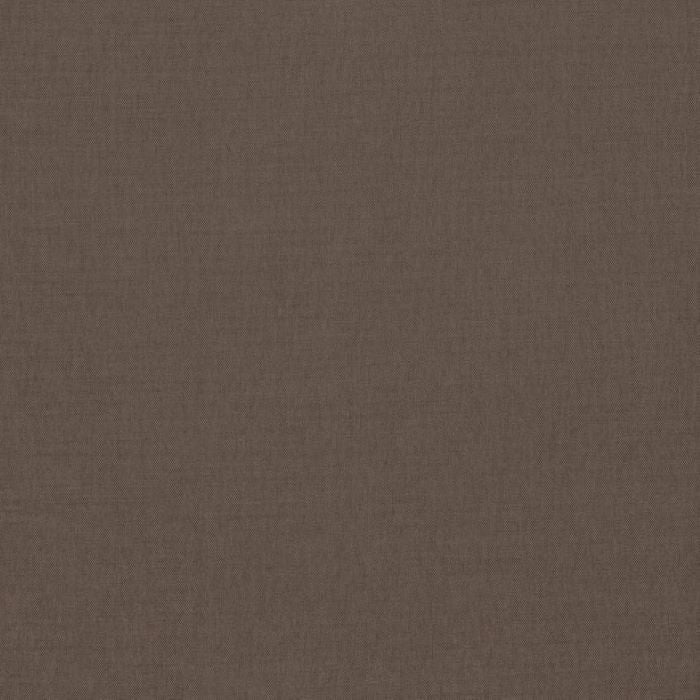 Romo Linara Coffee Bean
