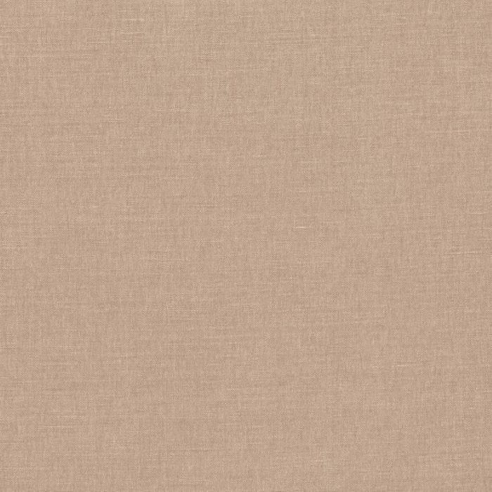 Romo Linara Truffle