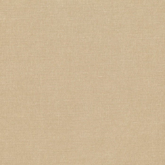 Romo Linara Teak