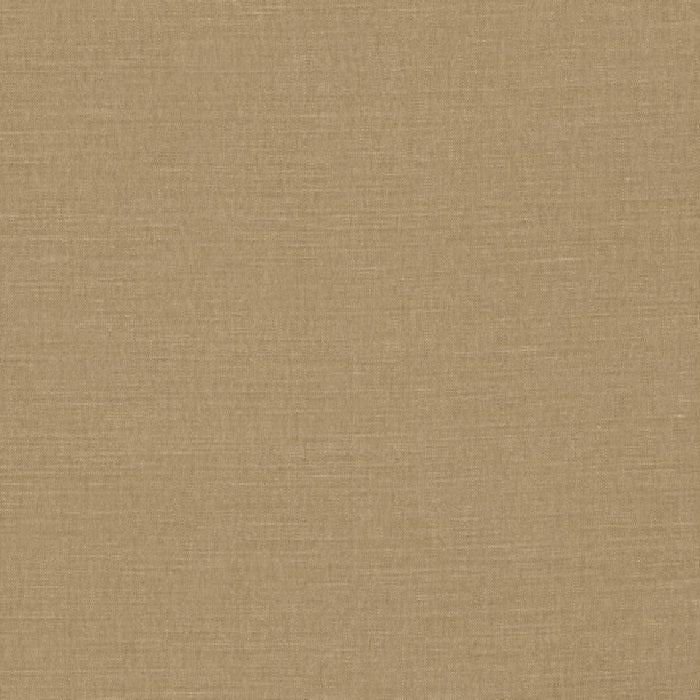 Romo Linara Tamarind