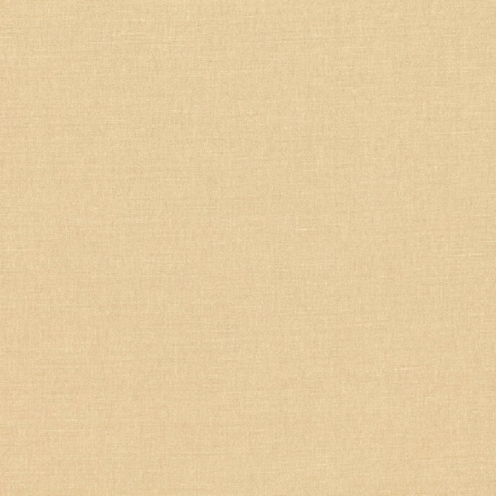 Romo Linara Sand