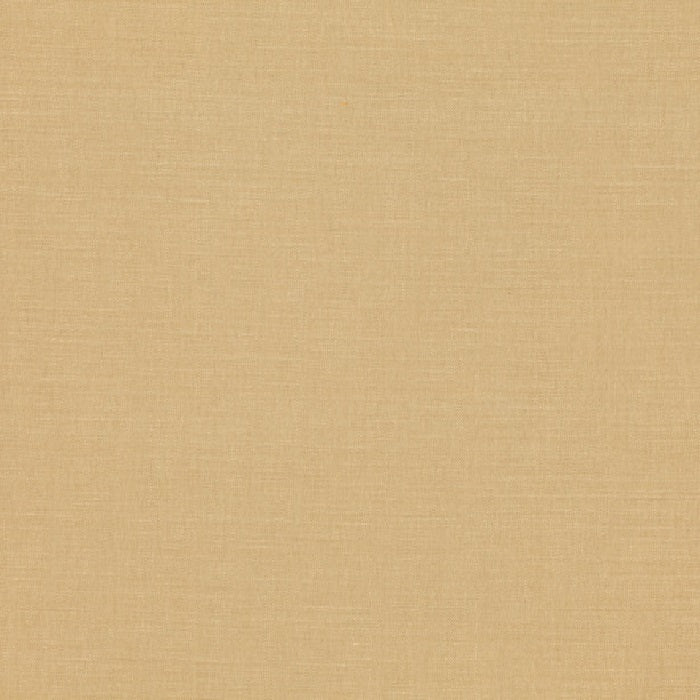 Romo Linara Toffee
