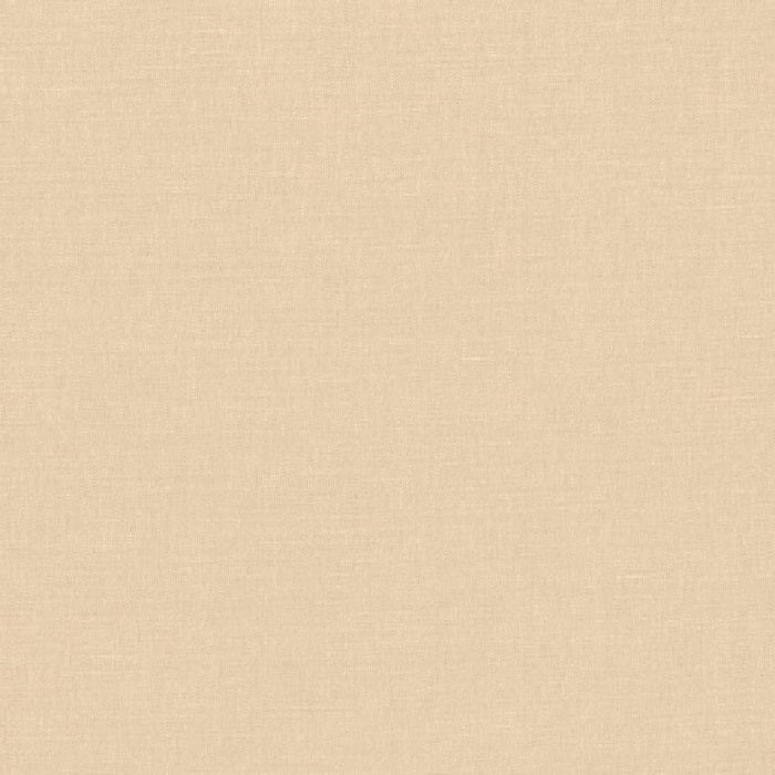 Romo Linara Putty
