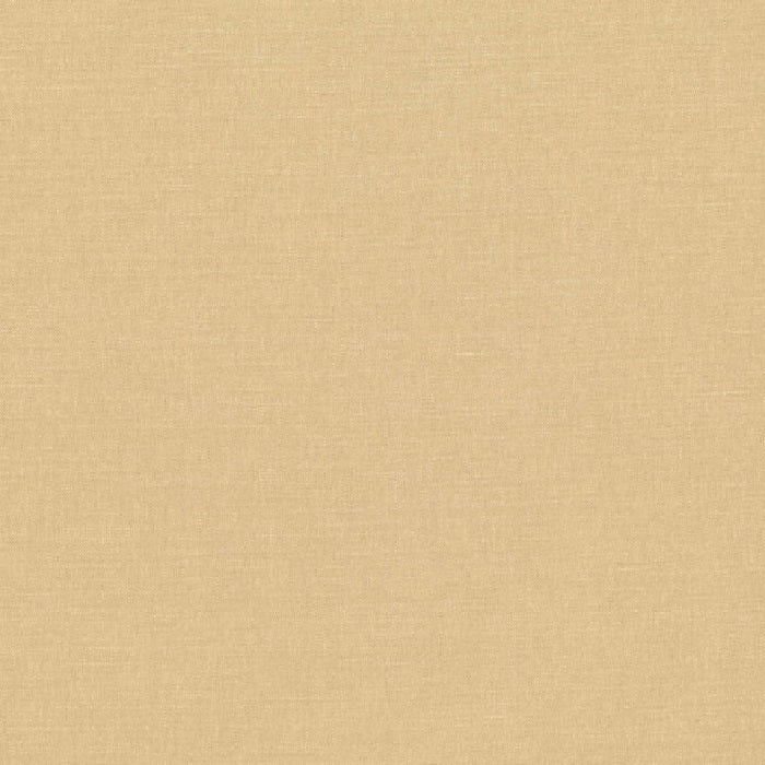 Romo Linara Honeycomb