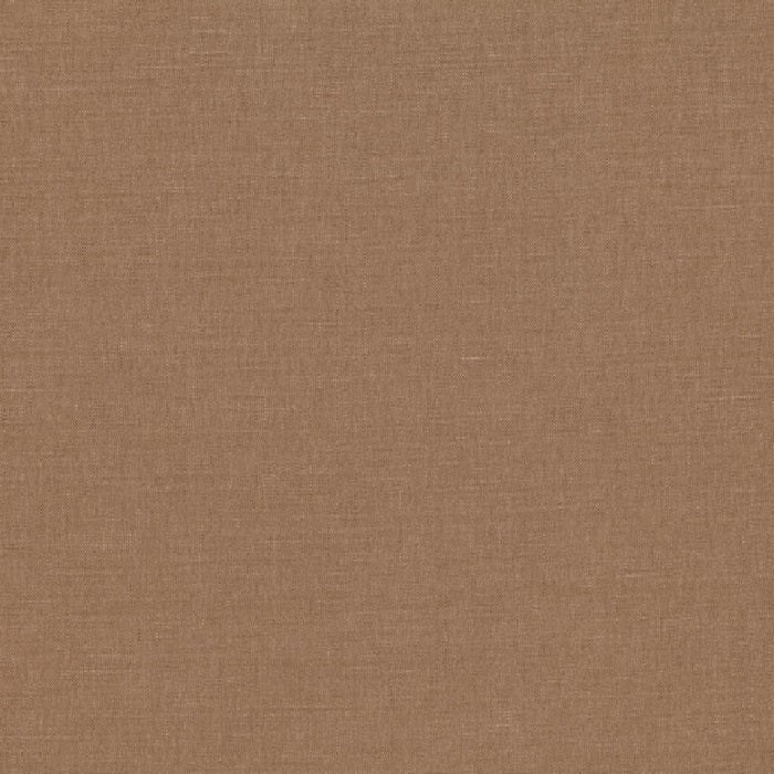 Romo Linara Chestnut