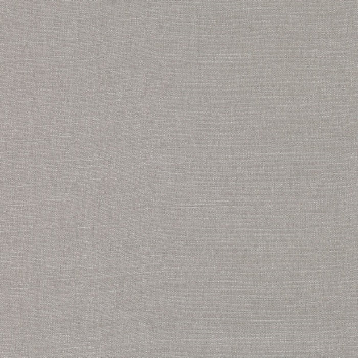 Romo Linara Sandpiper