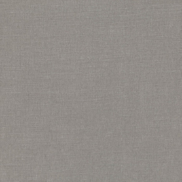 Romo Linara Magnesium