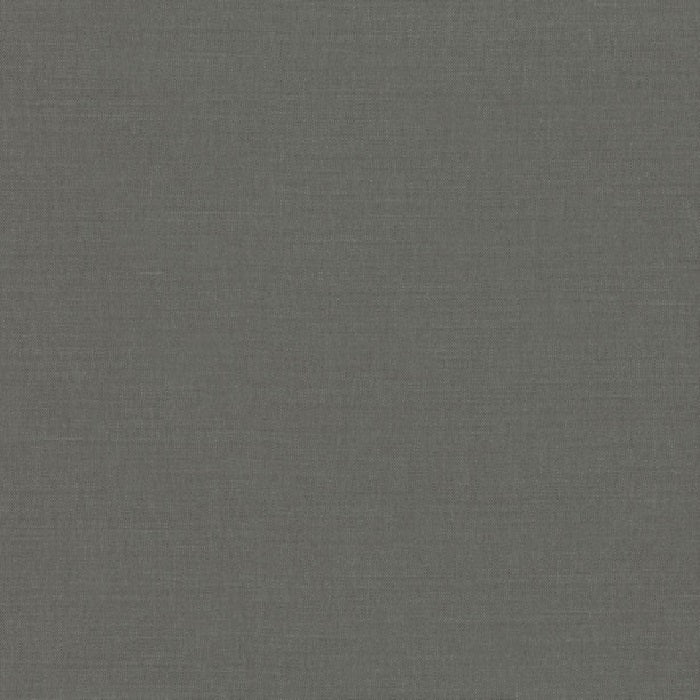 Romo Linara Grey Seal