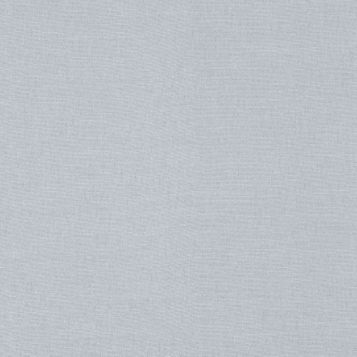 Romo Linara Porpoise