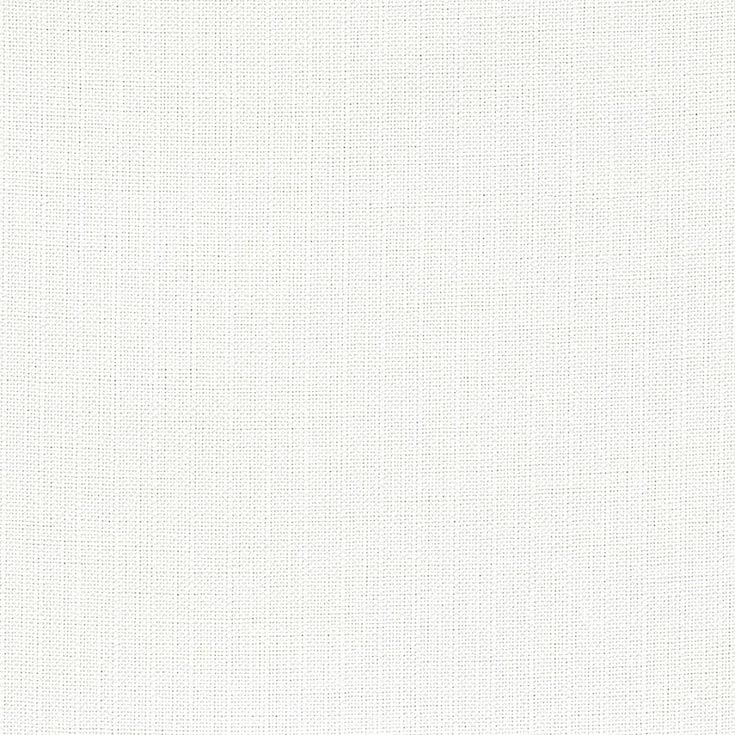 Fibre Naturelle Kingsley Asparagus