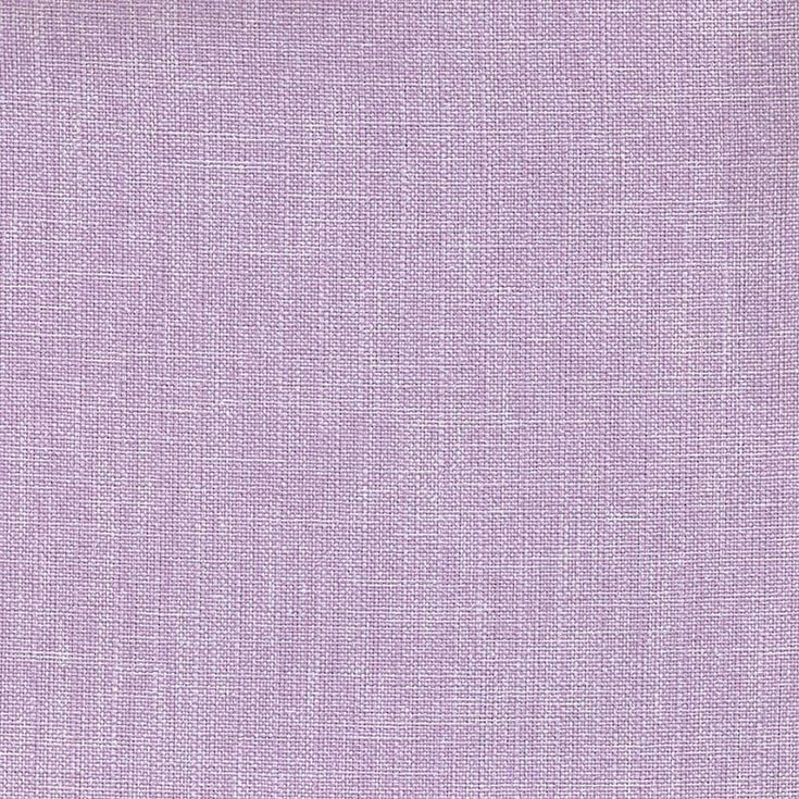 Fibre Naturelle Kingsley Blossom