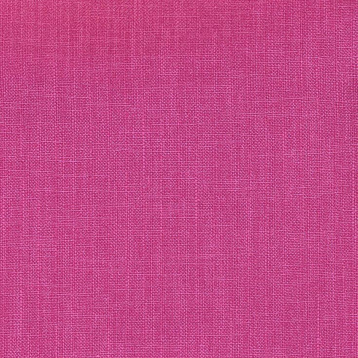 Fibre Naturelle Kingsley Magenta