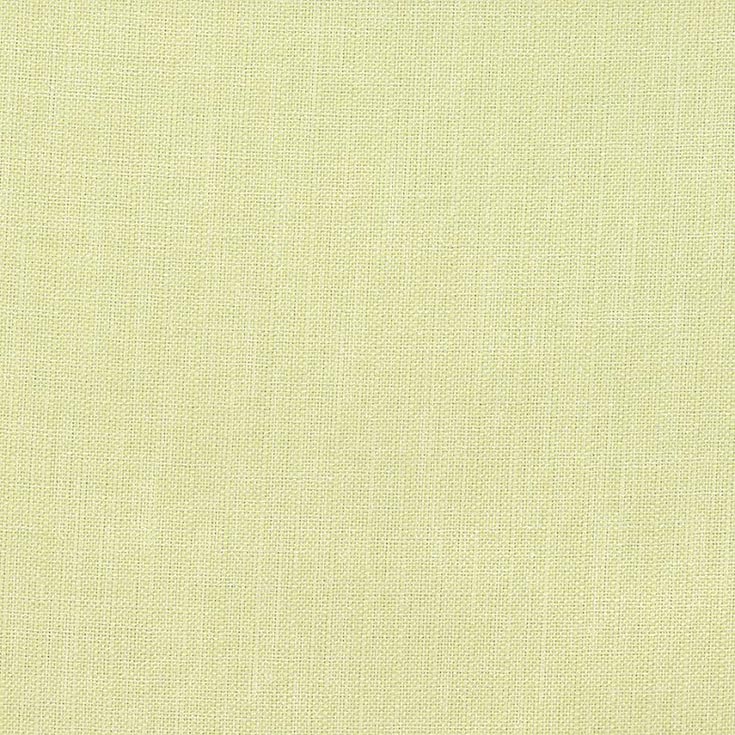 Fibre Naturelle Kingsley Pistachio