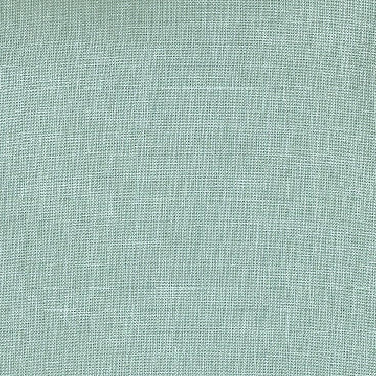 Fibre Naturelle Kingsley Teal