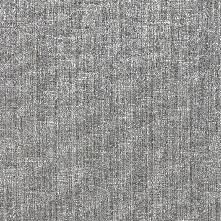 Fibre Naturelle Madison Shark