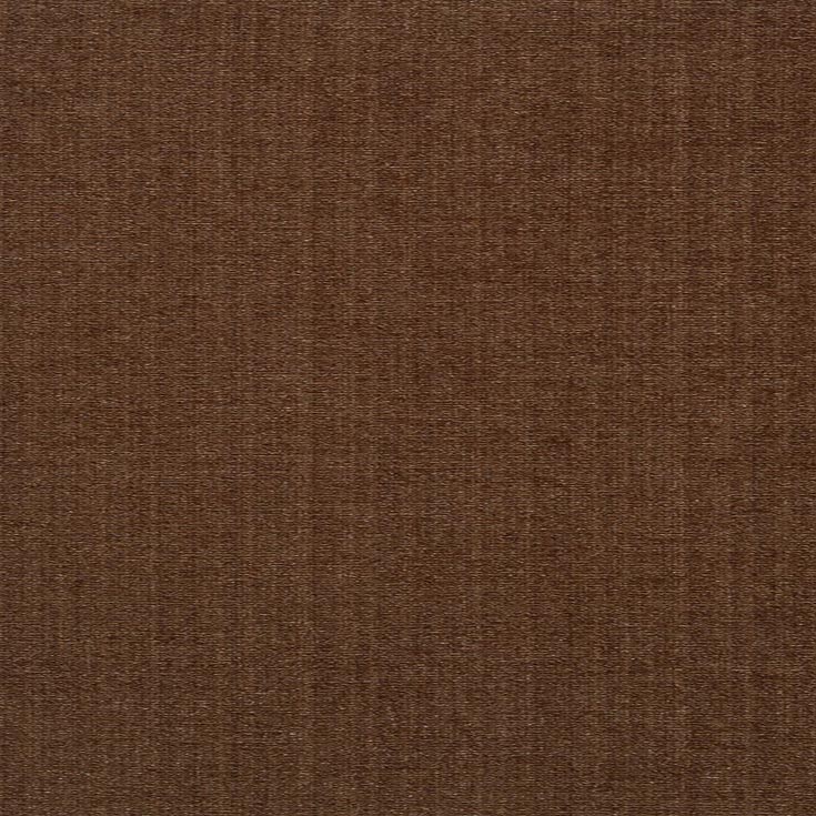 Fibre Naturelle Madison Beaver