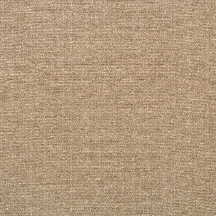 Fibre Naturelle Madison Putty