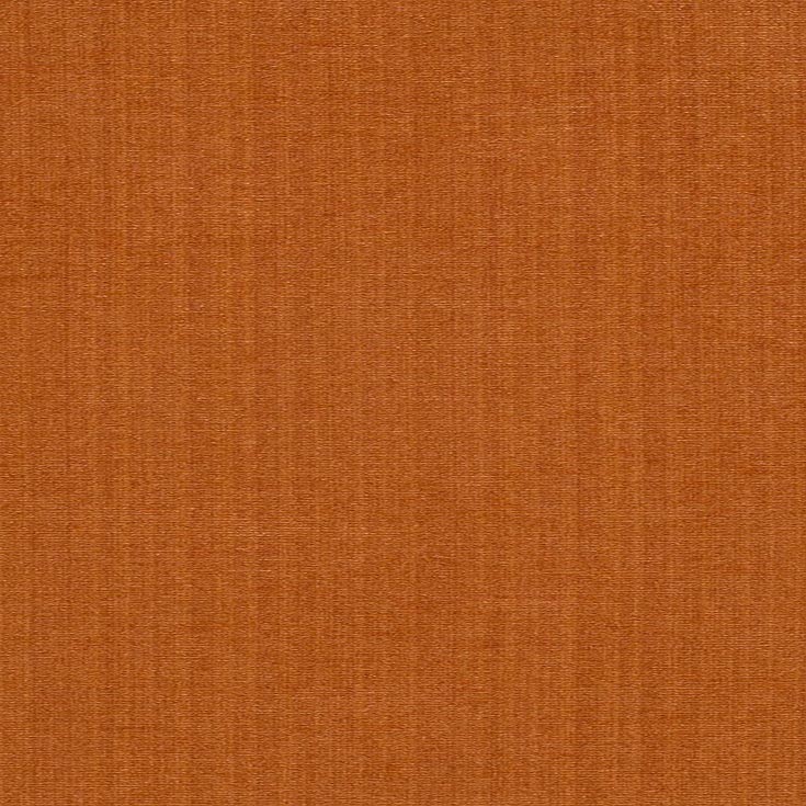 Fibre Naturelle Madison Mandarin