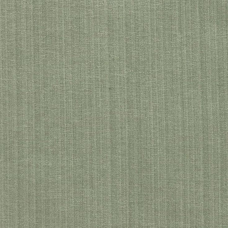 Fibre Naturelle Madison Sage