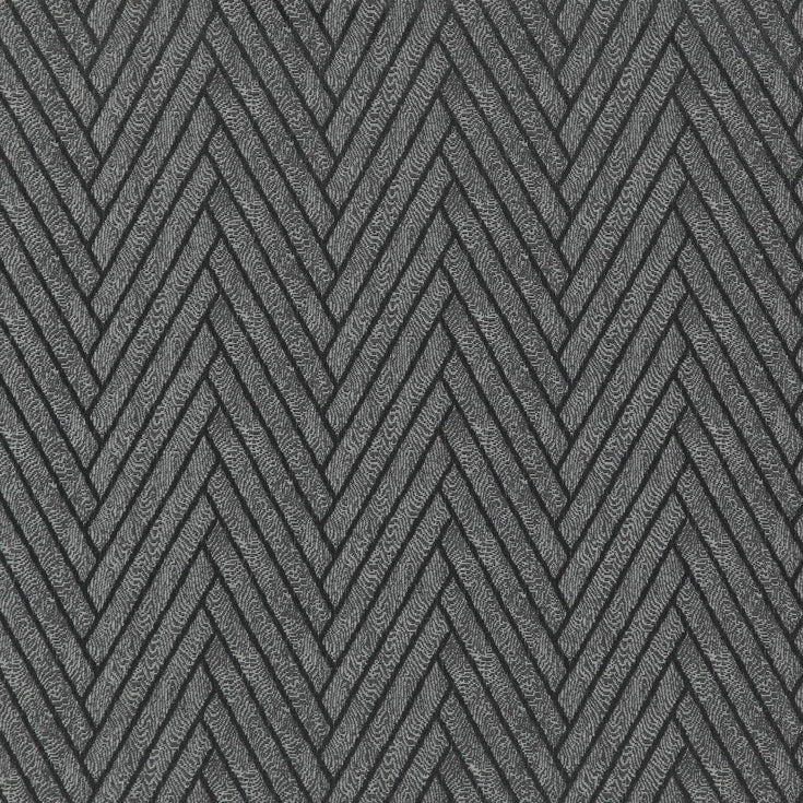 Fibre Naturelle Elba Carbon