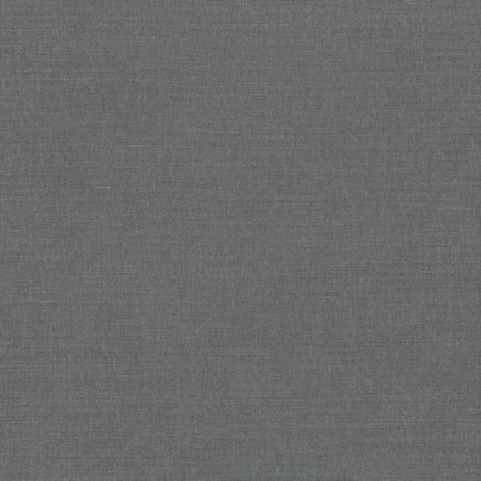 Romo Linara Gunmetal