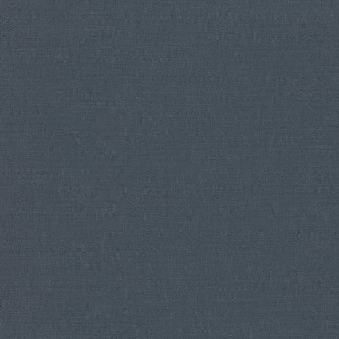 Romo Linara Blueberry
