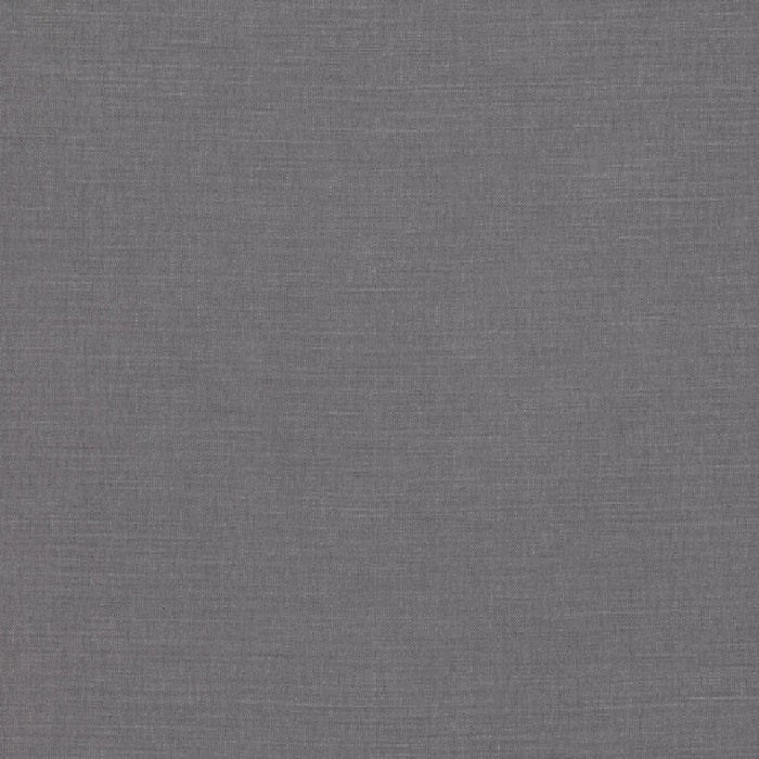 Romo Linara Meteroite