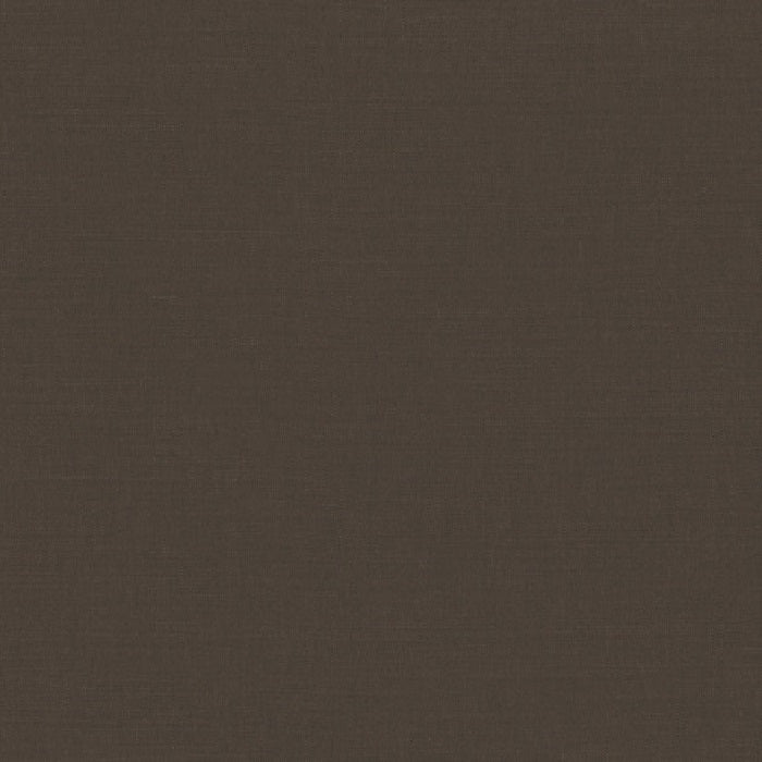 Romo Linara Espresso