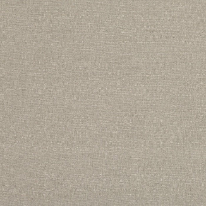 Romo Linara Camouflage