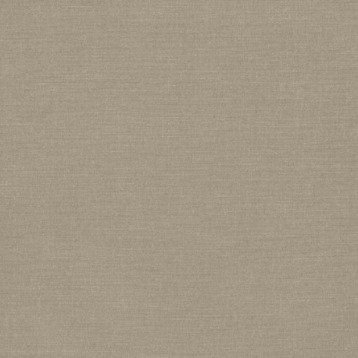 Romo Linara Caribou