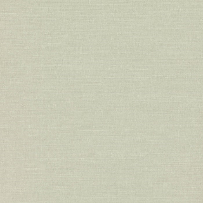 Romo Linara Tatami