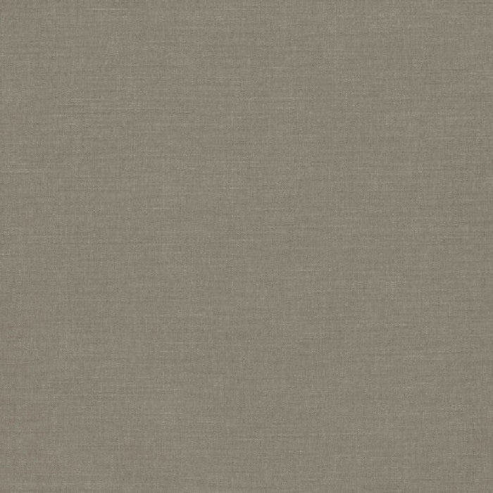 Romo Linara Moleskin