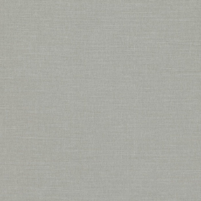 Romo Linara Eucalyptus