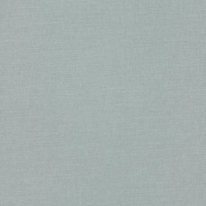 Romo Linara China Blue