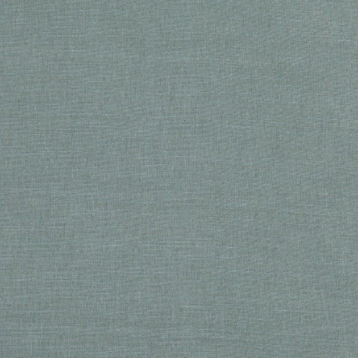 Romo Linara Rosemary