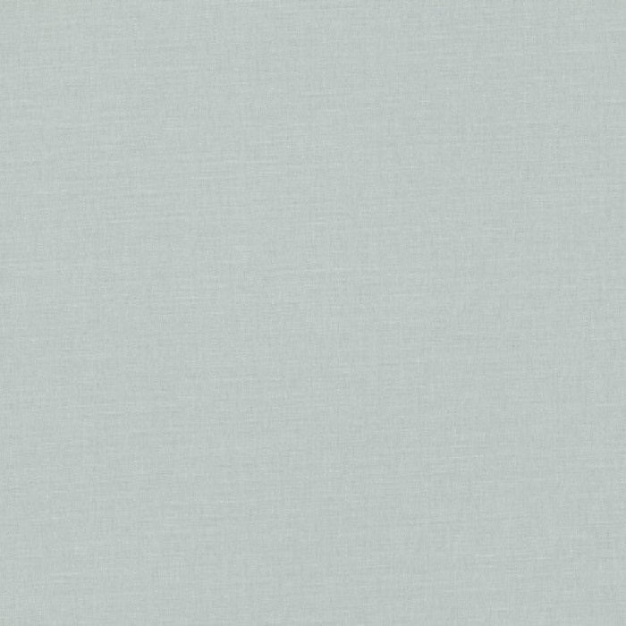 Romo Linara Swedish Grey