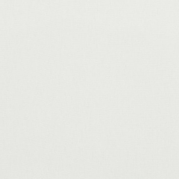 Romo Linara Seapearl