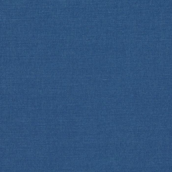 Romo Linara Bilberry