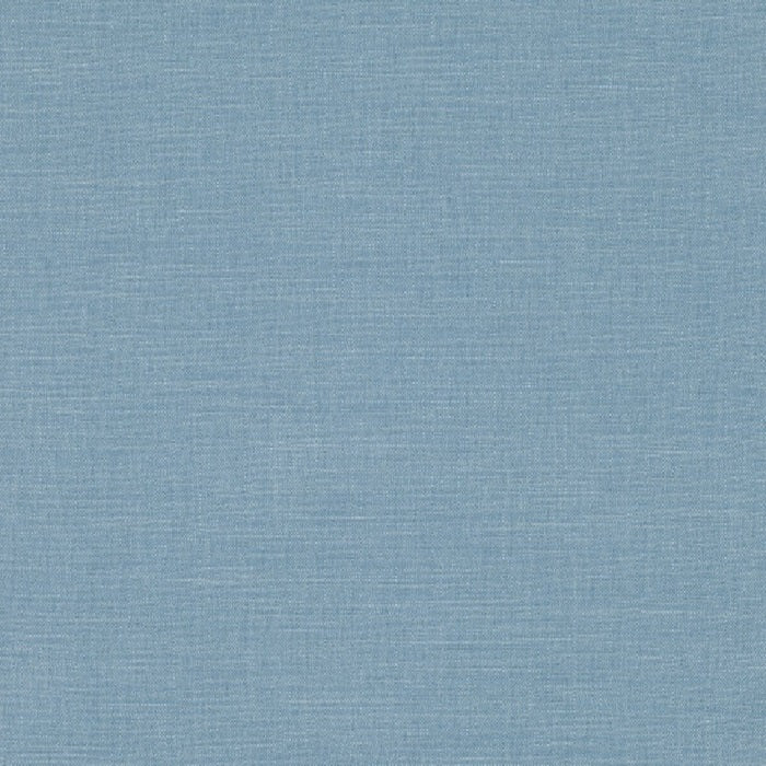 Romo Linara Bluebird