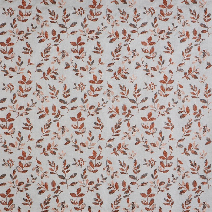 Prestigious Textiles Nature Autumn